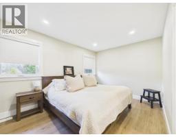 2158 Roberts Road, Powell River, BC V8A0M8 Photo 26