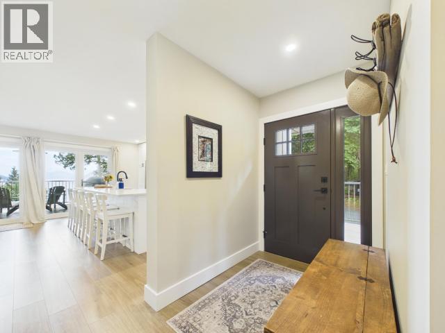 2158 ROBERTS ROAD - Image 7