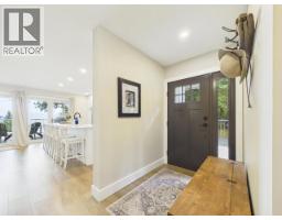 3pc Bathroom - 2158 Roberts Road, Powell River, BC V8A0M8 Photo 7