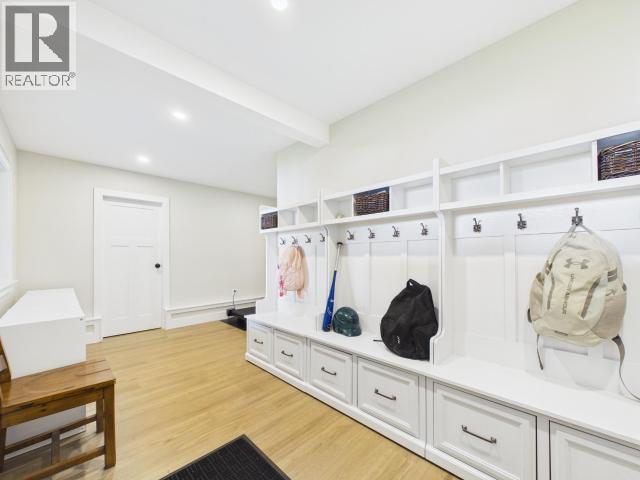 2158 ROBERTS ROAD - 47