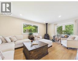 2158 Roberts Road, Powell River, BC V8A0M8 Photo 18