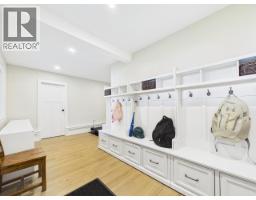 2158 Roberts Road, Powell River, BC V8A0M8 Photo 47