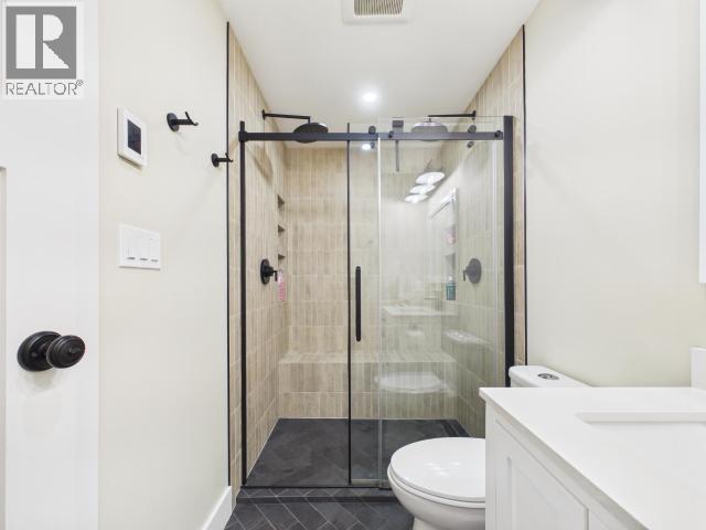 2158 ROBERTS ROAD - 30