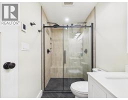 2158 Roberts Road, Powell River, BC V8A0M8 Photo 30