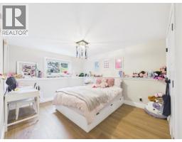 2158 Roberts Road, Powell River, BC V8A0M8 Photo 39