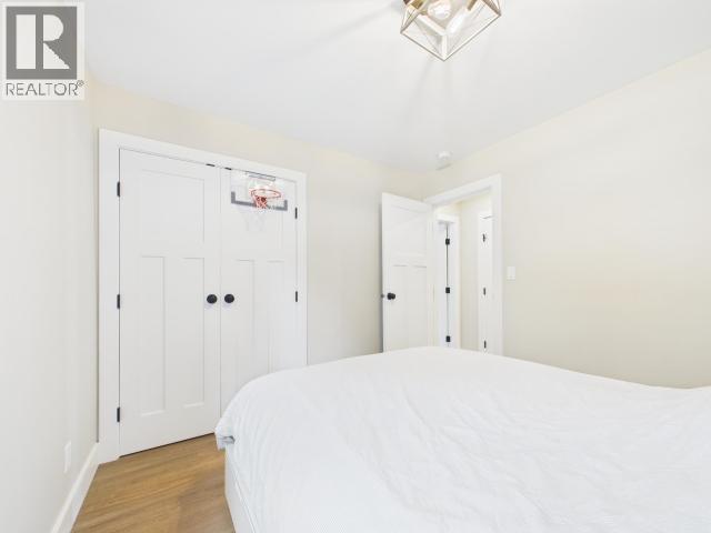 2158 ROBERTS ROAD - 34
