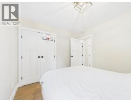 2158 Roberts Road, Powell River, BC V8A0M8 Photo 34
