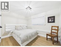 2158 Roberts Road, Powell River, BC V8A0M8 Photo 37