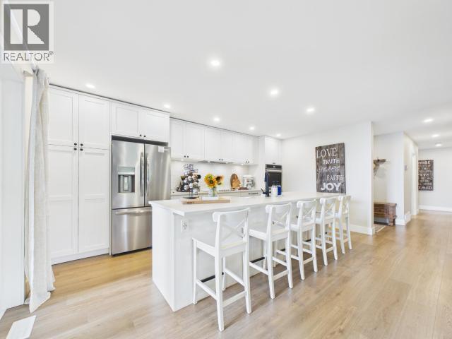2158 ROBERTS ROAD - Image 15
