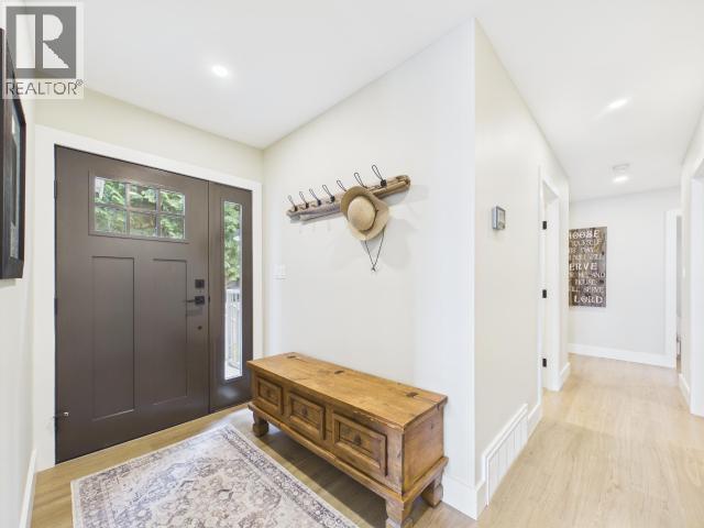 2158 ROBERTS ROAD - Image 23