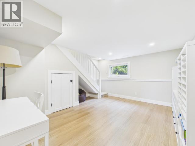 2158 ROBERTS ROAD - Image 35