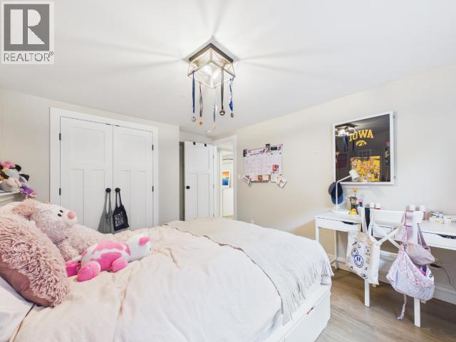 2158 ROBERTS ROAD - Image 40