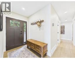 2158 Roberts Road, Powell River, BC V8A0M8 Photo 23