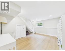 2158 Roberts Road, Powell River, BC V8A0M8 Photo 35