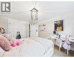 2158 Roberts Road, Powell River, BC V8A0M8 Photo 40