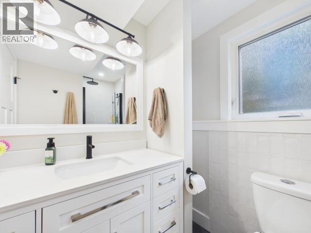 2158 ROBERTS ROAD - Image 42
