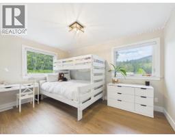 2158 Roberts Road, Powell River, BC V8A0M8 Photo 31