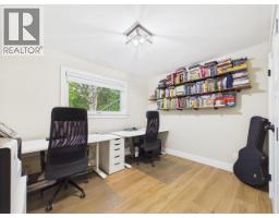 2158 Roberts Road, Powell River, BC V8A0M8 Photo 44