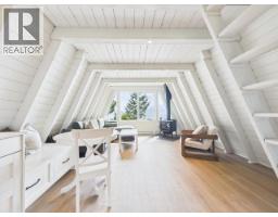 2158 Roberts Road, Powell River, BC V8A0M8 Photo 55