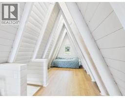 2158 Roberts Road, Powell River, BC V8A0M8 Photo 60