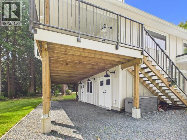 2158 ROBERTS ROAD - 48