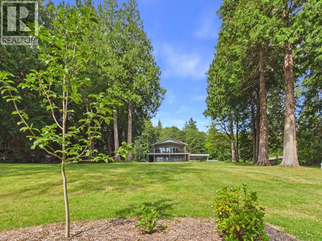 2158 ROBERTS ROAD - Image 53