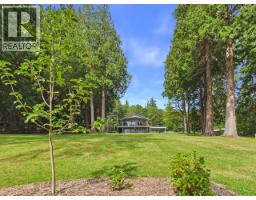 2158 Roberts Road, Powell River, BC V8A0M8 Photo 53