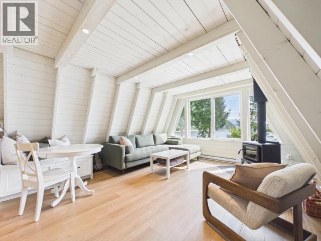 2158 ROBERTS ROAD - 56