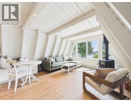 2158 Roberts Road, Powell River, BC V8A0M8 Photo 56