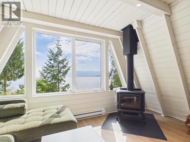 2158 ROBERTS ROAD - Image 58