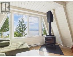 2158 Roberts Road, Powell River, BC V8A0M8 Photo 58