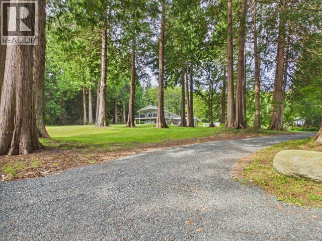 2158 ROBERTS ROAD - Image 52