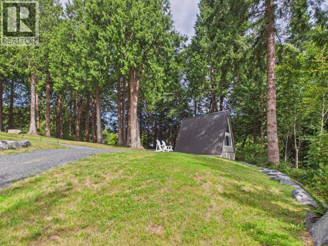 2158 ROBERTS ROAD - 80
