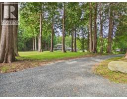 2158 Roberts Road, Powell River, BC V8A0M8 Photo 52
