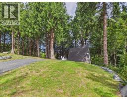 2158 Roberts Road, Powell River, BC V8A0M8 Photo 80