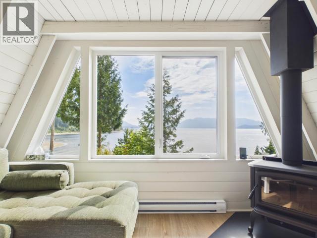 2158 ROBERTS ROAD - 57