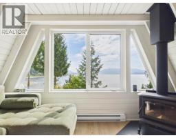 2158 Roberts Road, Powell River, BC V8A0M8 Photo 57
