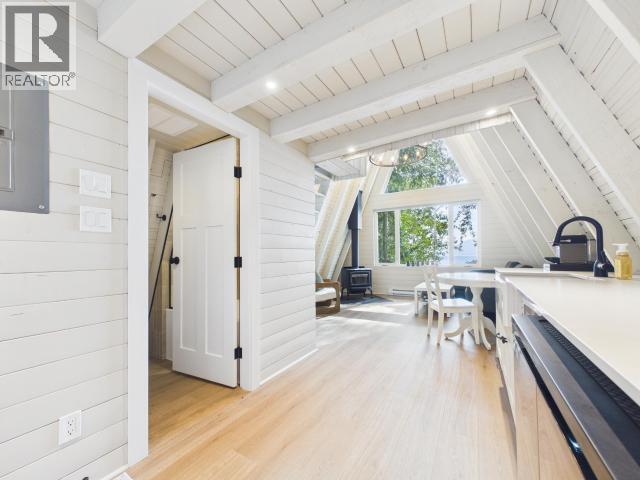 2158 ROBERTS ROAD - 68
