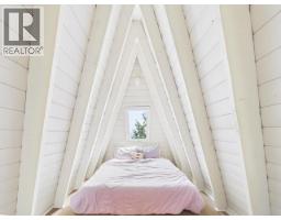 2158 Roberts Road, Powell River, BC V8A0M8 Photo 62