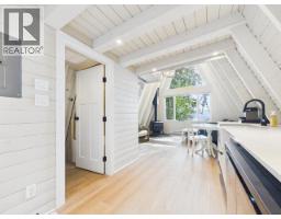 2158 Roberts Road, Powell River, BC V8A0M8 Photo 68