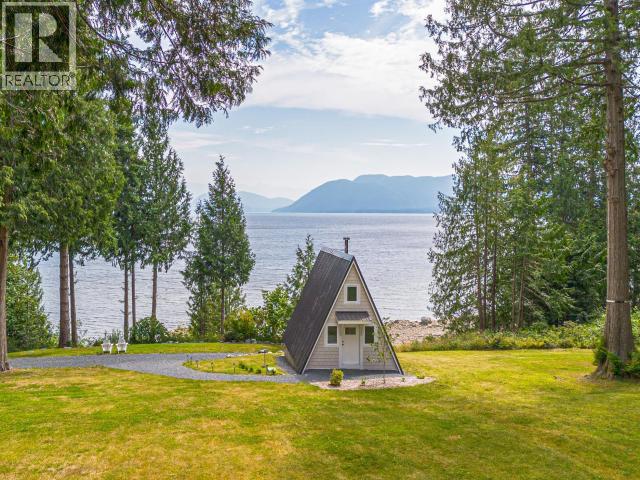 2158 ROBERTS ROAD - 51