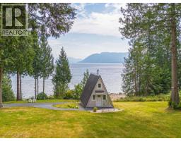 2158 Roberts Road, Powell River, BC V8A0M8 Photo 51