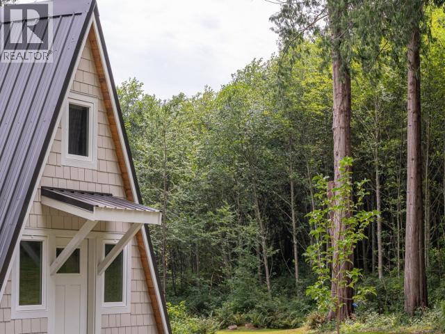 2158 ROBERTS ROAD - 54