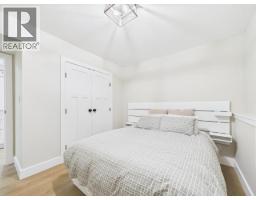 2158 Roberts Road, Powell River, BC V8A0M8 Photo 38