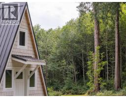 2158 Roberts Road, Powell River, BC V8A0M8 Photo 54