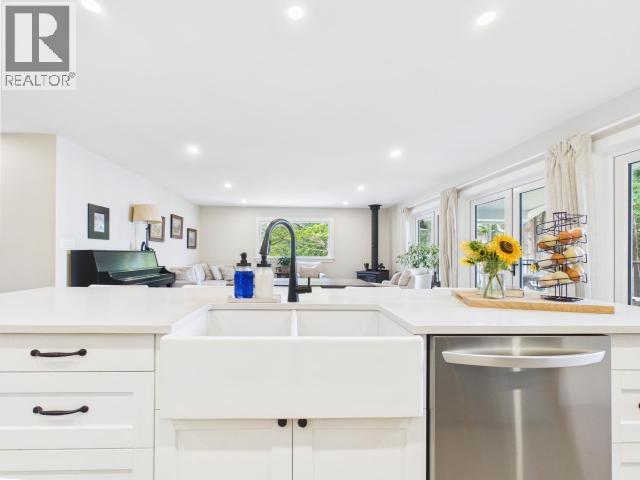 2158 ROBERTS ROAD - 13