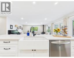4pc Ensuite bath - 2158 Roberts Road, Powell River, BC V8A0M8 Photo 13