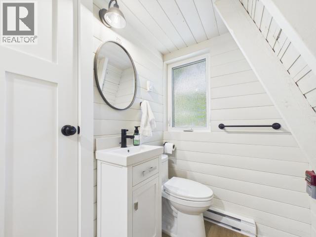 2158 ROBERTS ROAD - Image 76