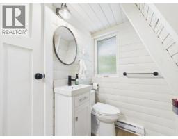 2158 Roberts Road, Powell River, BC V8A0M8 Photo 76