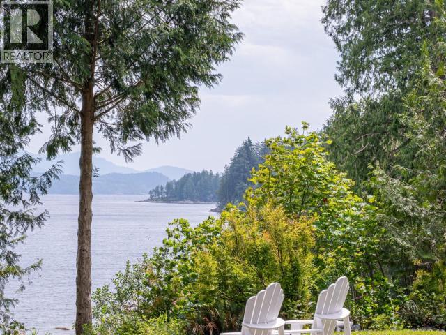 2158 ROBERTS ROAD - 78